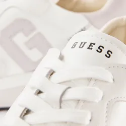 PARTNER: CREATION ref FM5MADELE12-WHITE Guess - 8